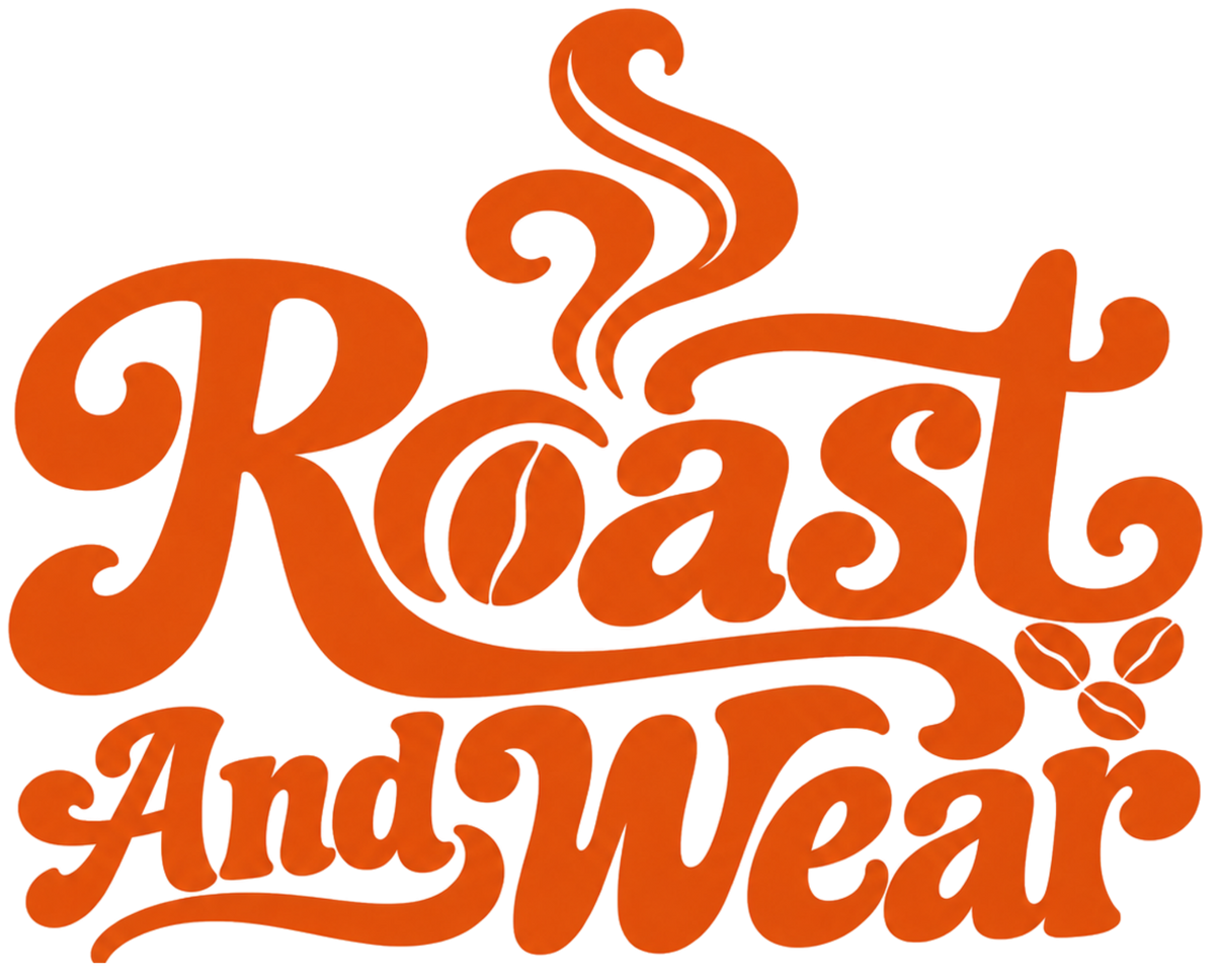 Roast And Wear